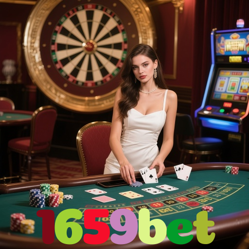 1659bet