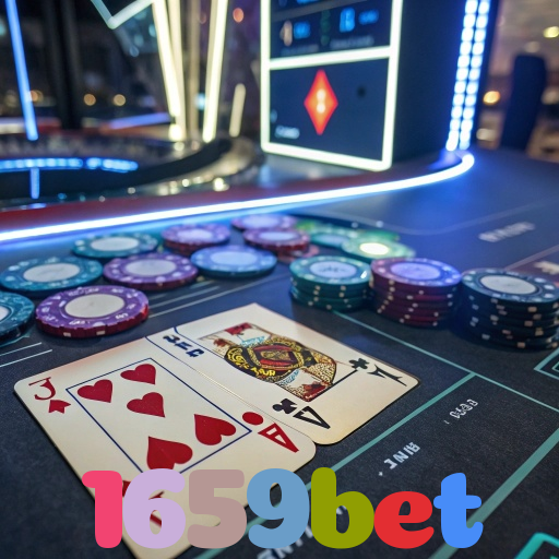 1659bet