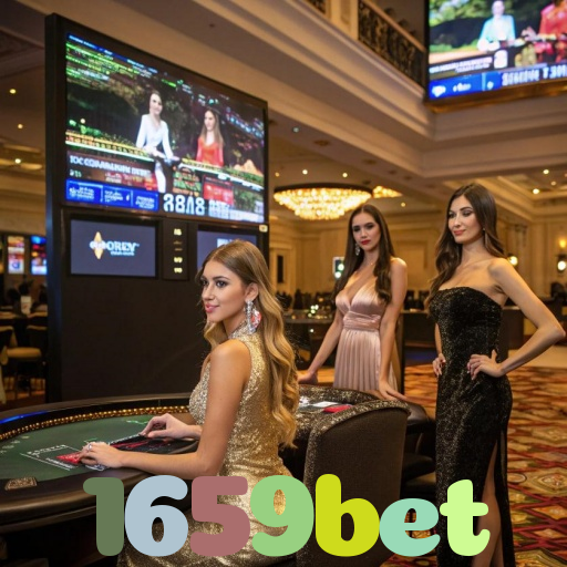 1659bet