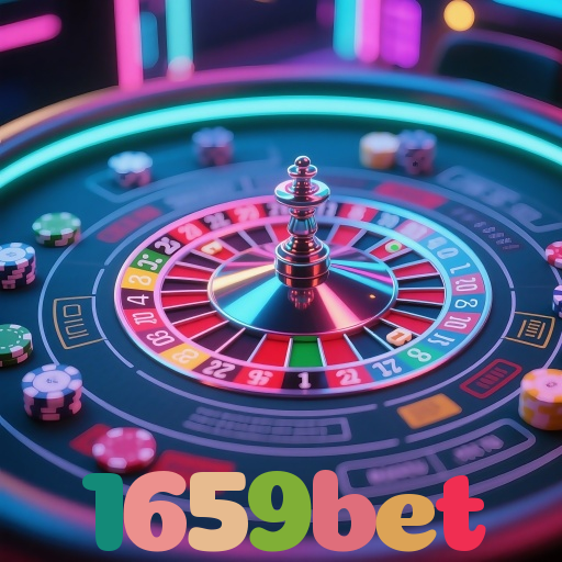 1659bet