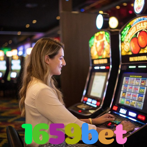 1659bet