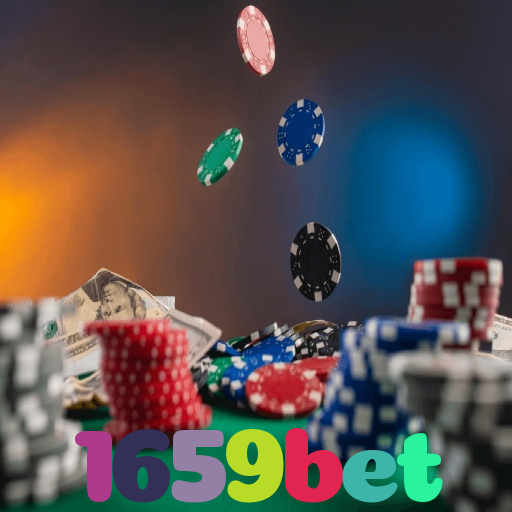 1659bet