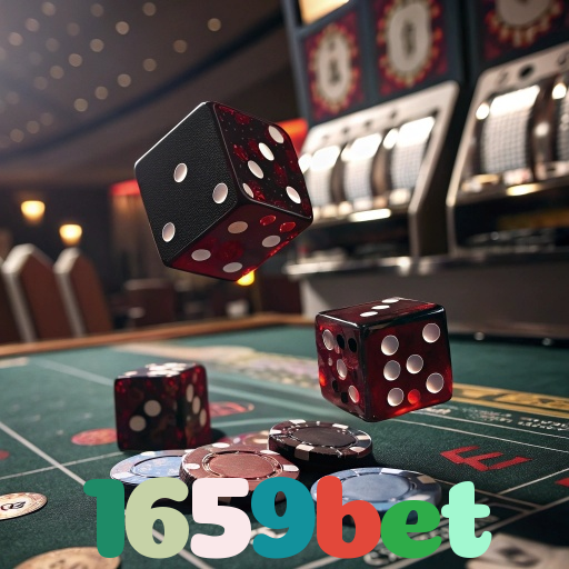 1659bet