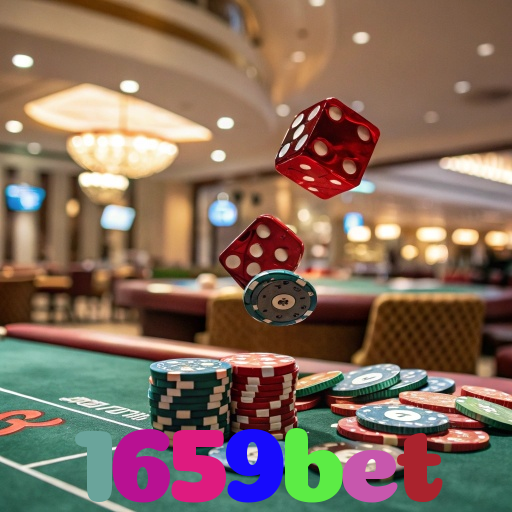 1659bet