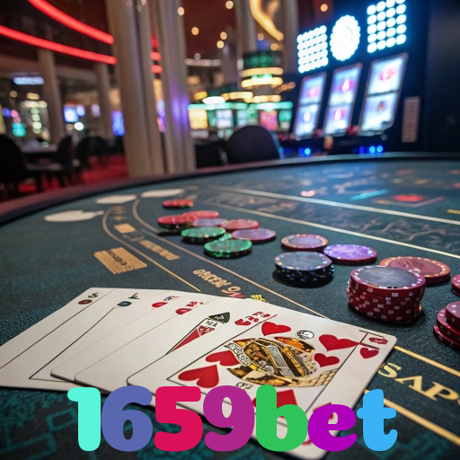 1659bet