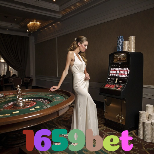 1659bet