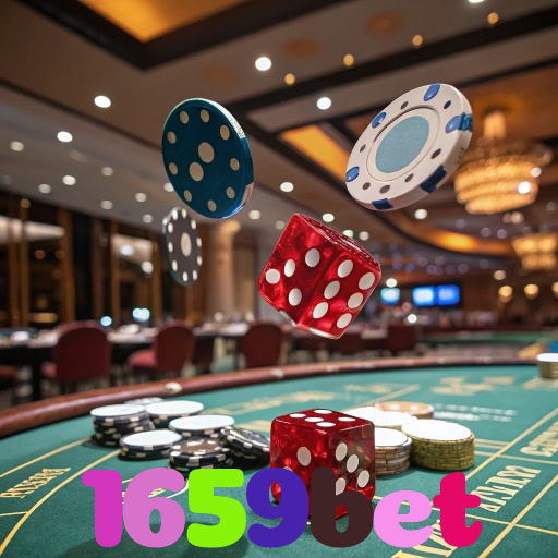 1659bet
