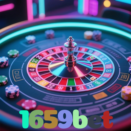 1659bet