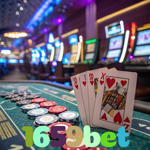 1659bet