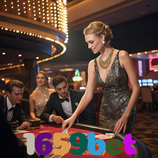 1659bet