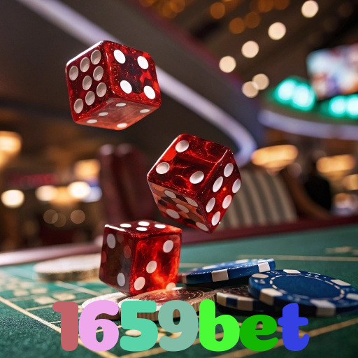 1659bet