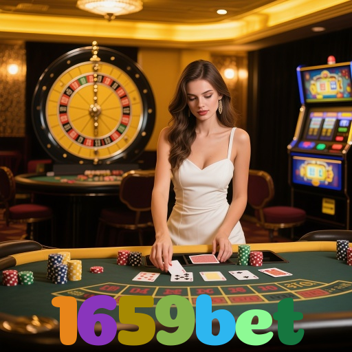 1659bet
