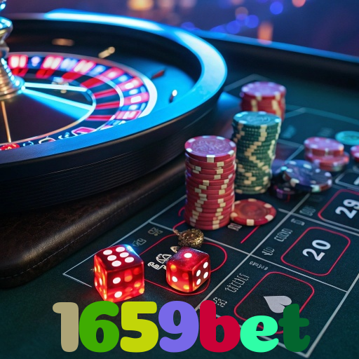 1659bet