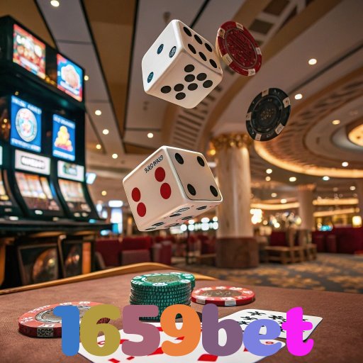 1659bet