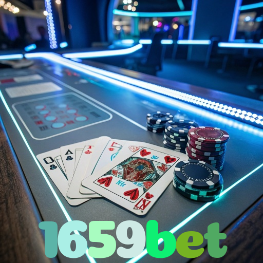 1659bet
