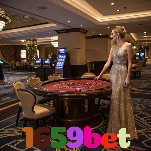 1659bet