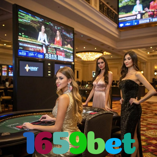 1659bet