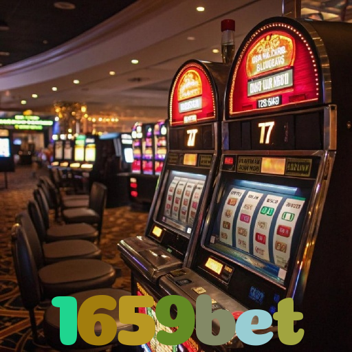 1659bet
