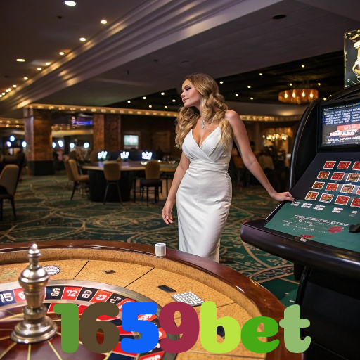 1659bet