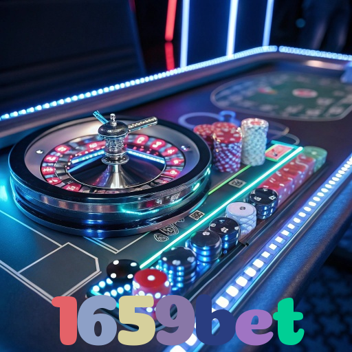 1659bet