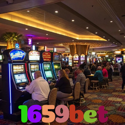 1659bet