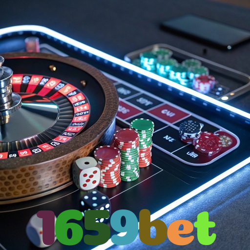 1659bet