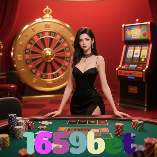 1659bet