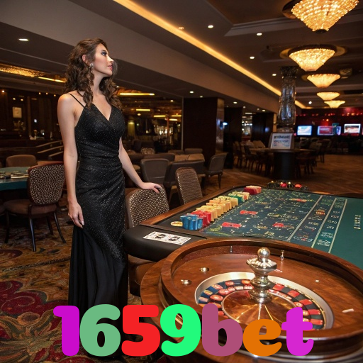 1659bet