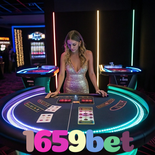 1659bet