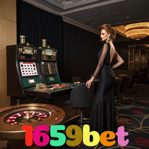 1659bet