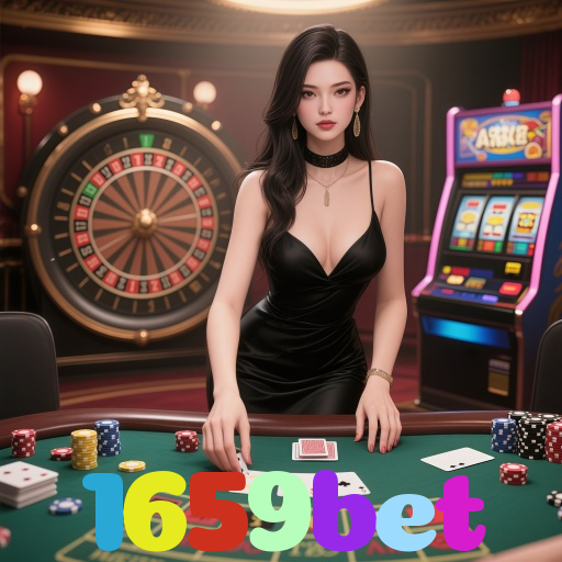 1659bet