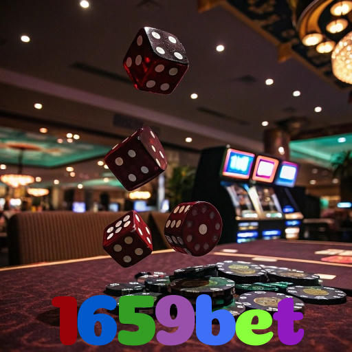 1659bet
