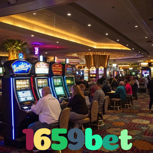 1659bet