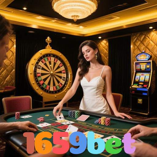 1659bet