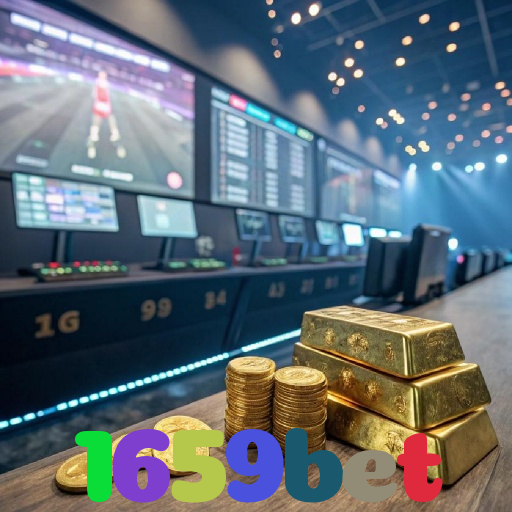1659bet