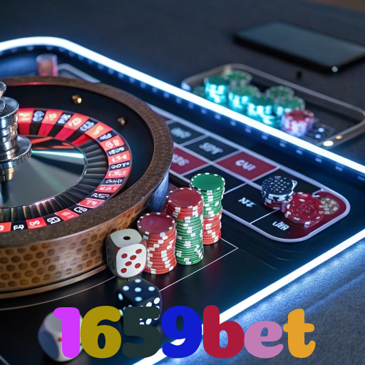 1659bet