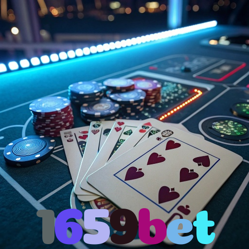 1659bet