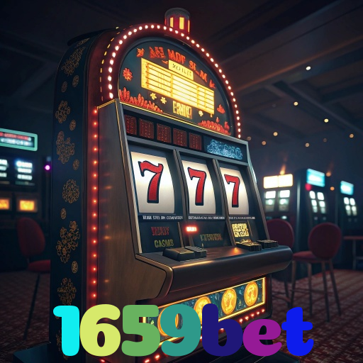 1659bet
