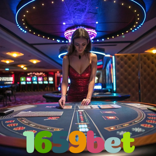 1659bet