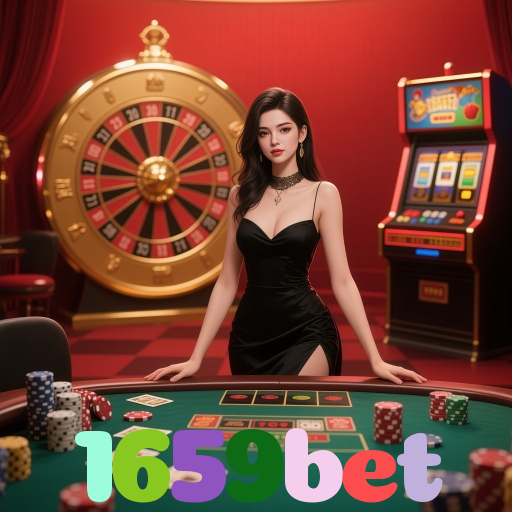 1659bet