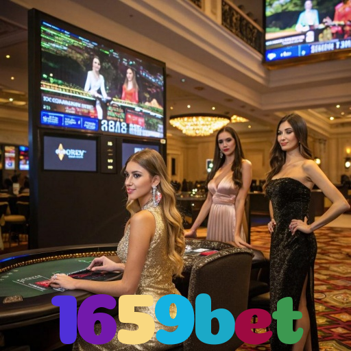 1659bet