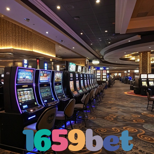 1659bet