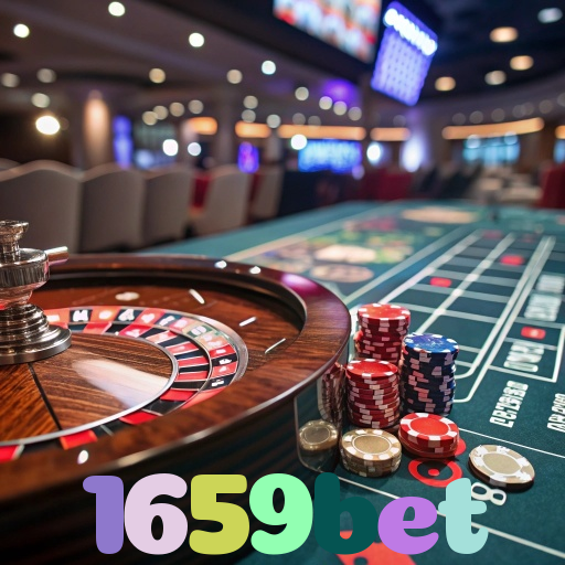 1659bet
