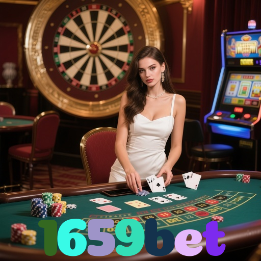 1659bet