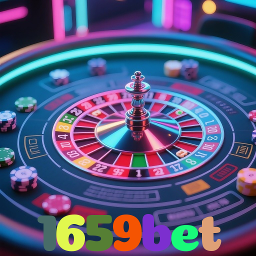 1659bet