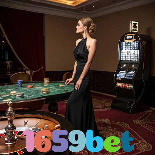 1659bet