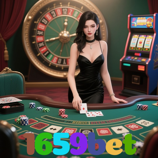 1659bet