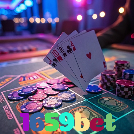 1659bet