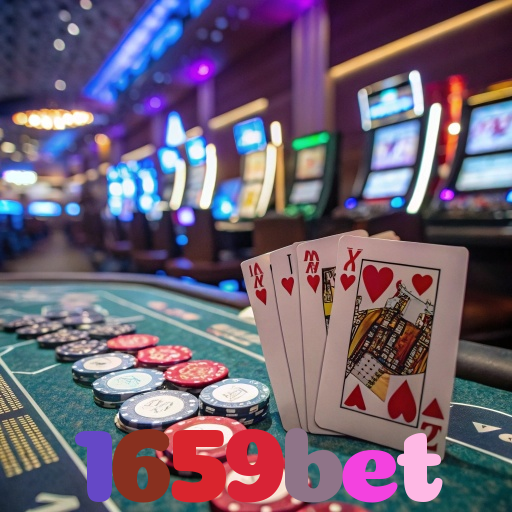 1659bet