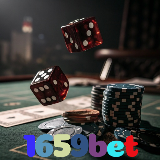 1659bet